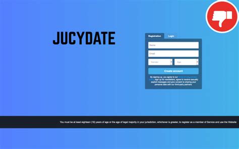 jucy date com|Jucydate – website for meetings! Communication without limits